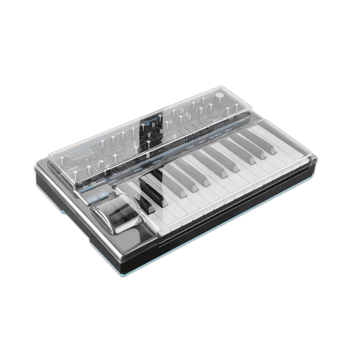 BASSSTATION2