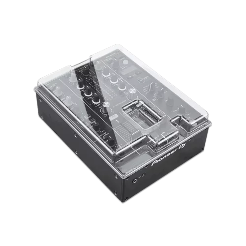 DJM450