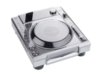 CDJ-850