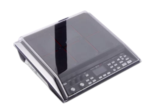 Spd covers sale