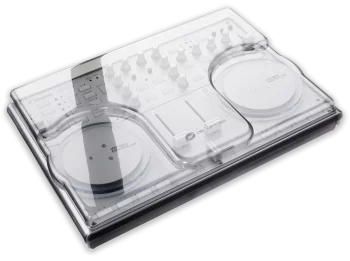 VCI-100 cover