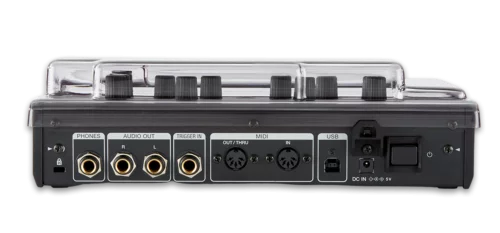 DS PC AS1 Cover