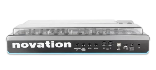 DS PC BASSSTATION2 Cover