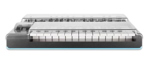 DS PC BASSSTATION2 Cover