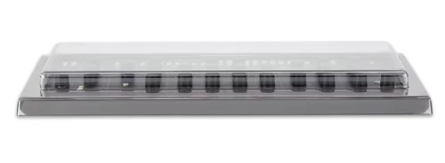 Console 1 cover
