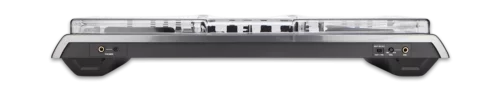 DDJT1