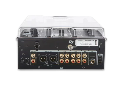 DJM-450%2Bcover