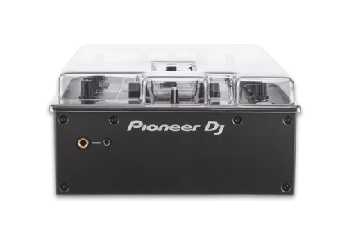 DJM-450%2Bcover