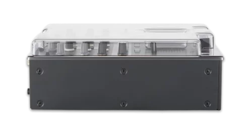 DJM-450%2Bcover