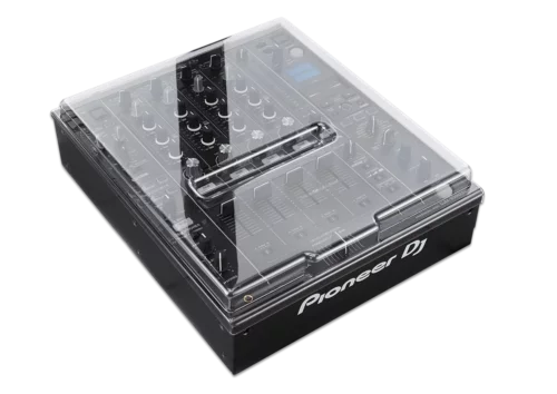 DJM900NXS2 cover