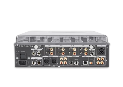 DJM900NXS2 cover