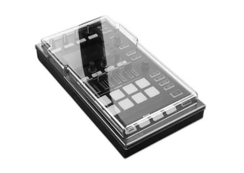DS PC KONTROLD2 cover
