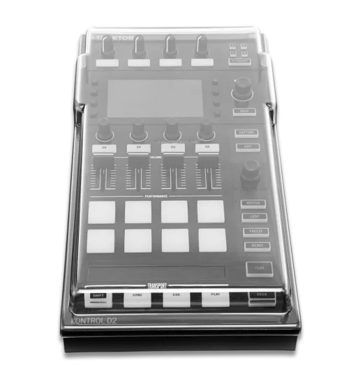 DS PC KONTROLD2 cover