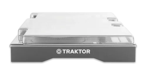 KONTROL S3 DECKSAVER COVER