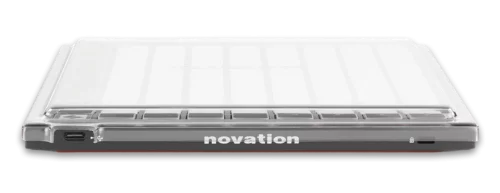 DS PC LAUNCHPADMINI Cover