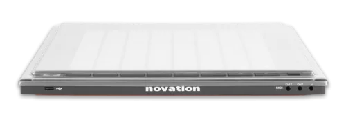 DS PC LAUNCHPADPROMK3 Cover