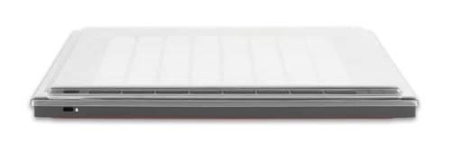 DS PC LAUNCHPADPROMK3 Cover
