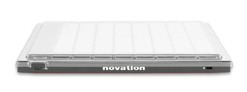 DS PC LAUNCHPADX Cover