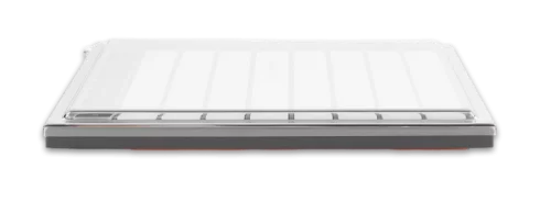 DS PC LAUNCHPADX Cover