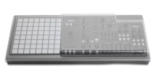 POLYEND MEDUSA SYNTH