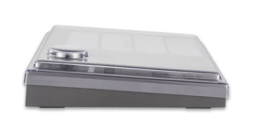 DS PC MIKROMK3 Cover