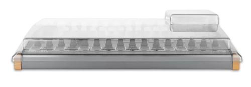 DS-PC-MINIBRUTE2S Decksaver cover