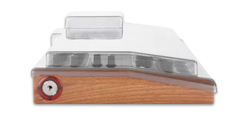 DS-PC-MINIBRUTE2S Decksaver cover