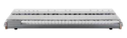 Dave Smith Instruments, Sequential OB-6 Cover front