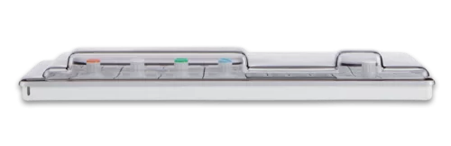 DS PC OP1 Cover