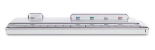 DS PC OP1 Cover