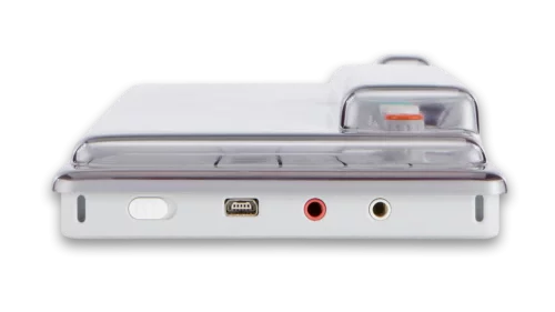 DS PC OP1 Cover