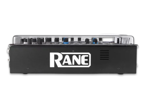 RANE64 cover