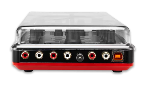 AFX AMX