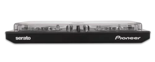 Pioneer DJ DDJ-SB3 Cover front