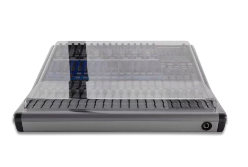 PreSonus StudioLive 16.4.2 cover front