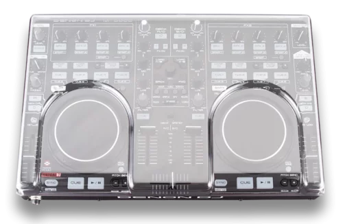 MC3000