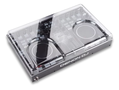 MC3000