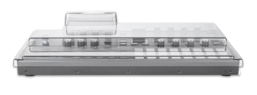 ASM hydrasynth desktop cover from Decksaver