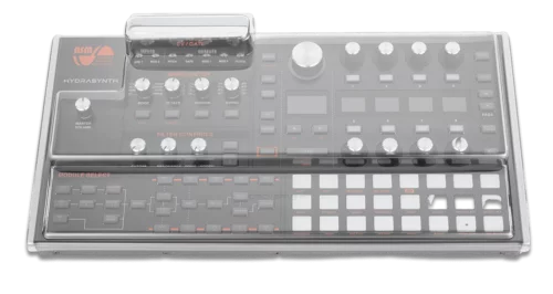 HYDRASYNTH