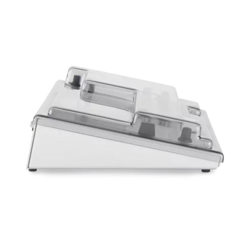 DECKSAVER TASTY CHIPS GR-1 COVER
