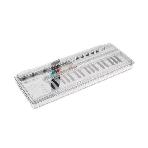 DECKSAVER ARTURIA KEYSTEP PRO COVER