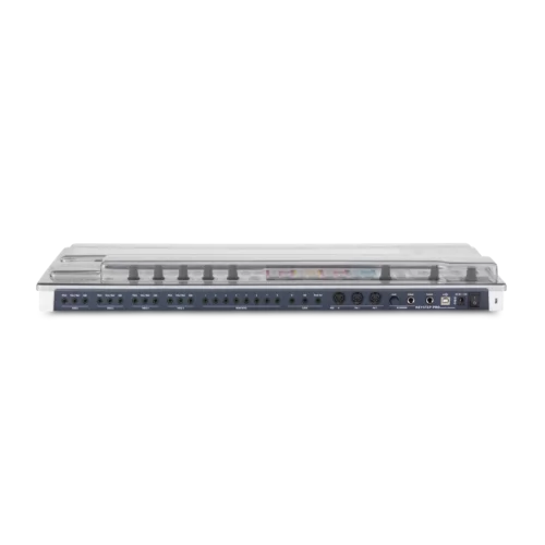 DECKSAVER ARTURIA KEYSTEP PRO COVER