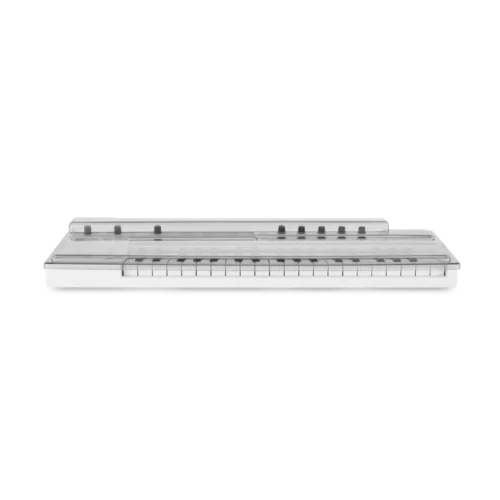 DECKSAVER ARTURIA KEYSTEP PRO COVER