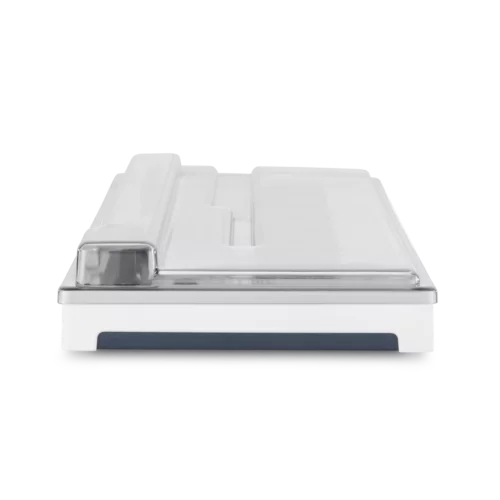 DECKSAVER ARTURIA KEYSTEP PRO COVER