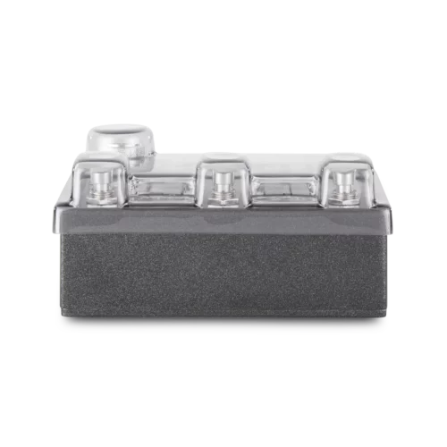 DECKSAVER EMPRESS ZOIA COVER