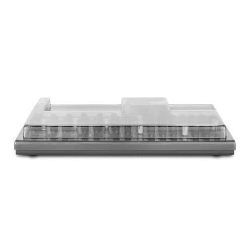 DECKSAVER WALDORF IRIDIUM COVER