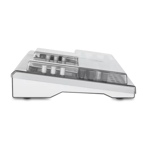 DECKSAVER WALDORF IRIDIUM COVER