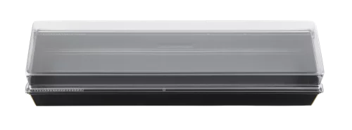 Decksaver Make Noise Skiff Cover DS-PC 