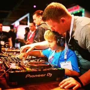 BPM Show 2021