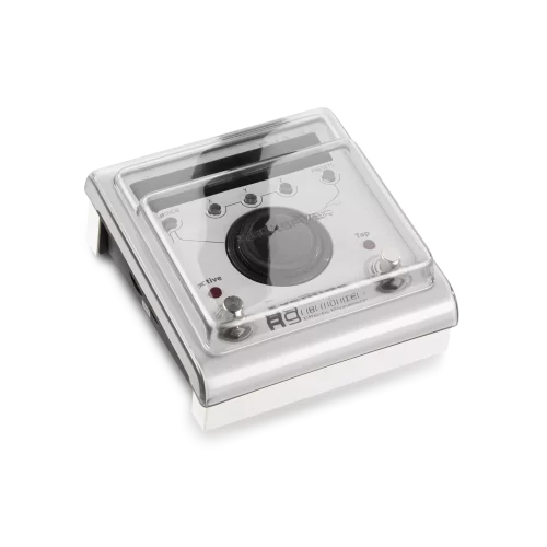 Decksaver Eventide H9 & H9 Max Cover